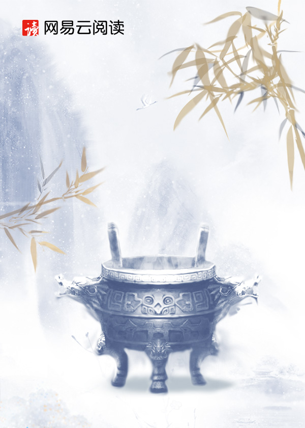 谍岛 小说