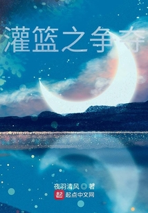 灌篮之2012