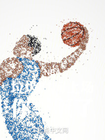 nba垃圾话犯规吗