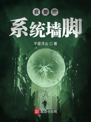 我要挖系统的墙角