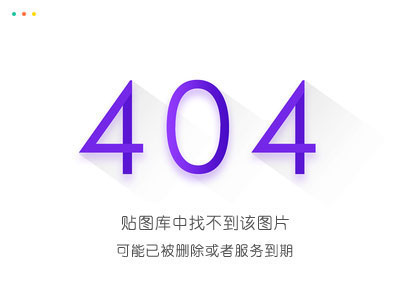 品牌大师[综英美] 小说