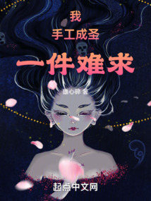 手工制作大全图片圣诞树