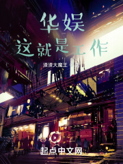 华娱这就是工作顶点