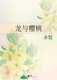 龙与樱桃讲的什么