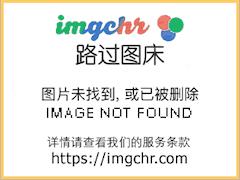 静候佳音
