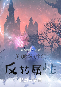 全职法师之双属性TXT下载