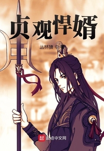 贞观悍婿笔趣阁无弹窗