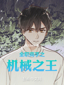 全职高手之机械之王全集免费