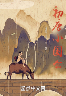 初唐小国公TXT