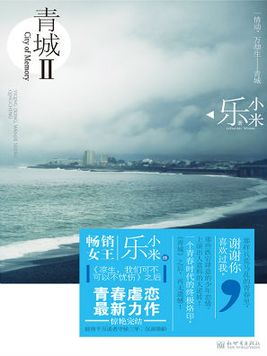 青城ii 小说