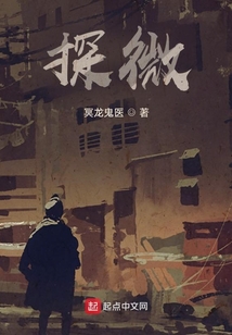 探微