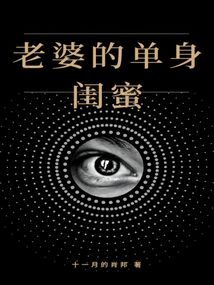 老婆的单身闺蜜刘维小说