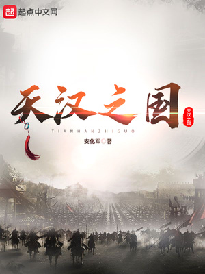 小说天汉之国