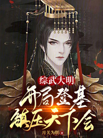 穿越综武大明战神