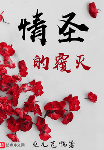 情圣污点