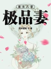 重生八零极品军妻全文阅读