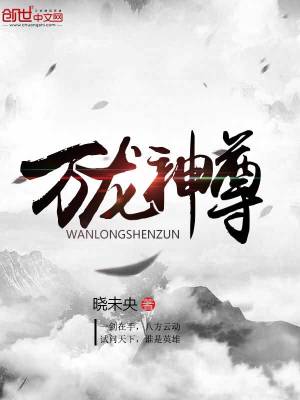 万龙神尊百度