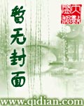 异界魔皇风翔