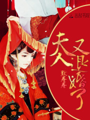 报告,夫人又退婚了
