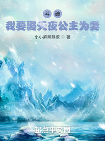 斗破:我要娶夭夜公主为妻女主