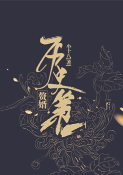历史第一赘婿小说