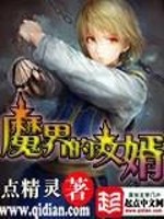 魔界的女婿百科