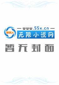 玲珑棋局357攻略
