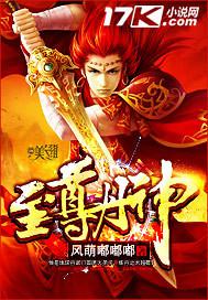至尊丹神纪尘免费阅读