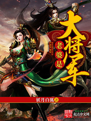 老婆是大将军贴吧