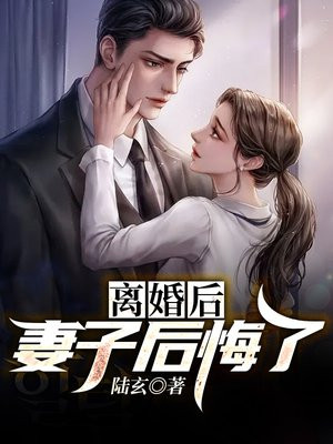 主角开局离婚的小说