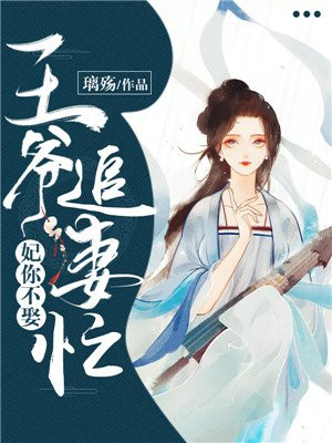 妃你不娶王爷时时想爬墙