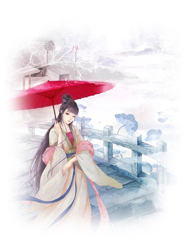 穿马甲的狗世子,纳命来