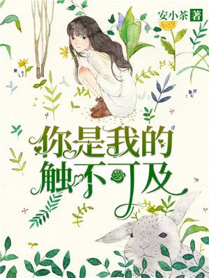 你是我触不可及的梦下一句是什么
