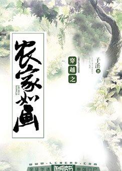 穿越之农家如画 作者:子溪