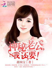 神秘老公我还要 甜西宝笔趣阁