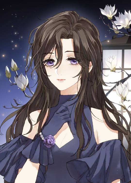 乙游修罗场后,攻略目标都疯魔了小说