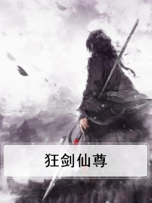 狂剑仙尊