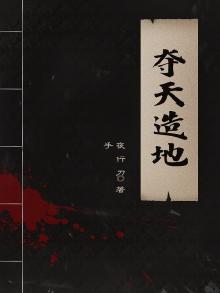 夺天夺地