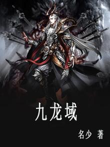 九龙域寨