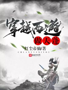 穿越西游做天蓬男主朱天蓬的小说