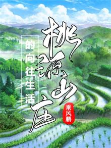 桃源山村