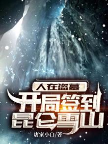 人在盗墓:开局签到昆仑雪山下载