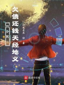 四合院欠债还钱天经地义下载