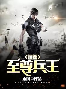 逍遥至尊兵王苦海心