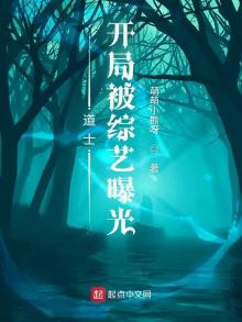 道士开局被综艺曝光全文阅读