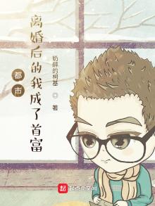都市:离婚后的我成了首富 笔趣阁