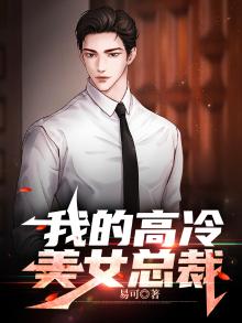 我的高冷美女总裁贝龙