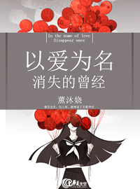 以爱为名的伤害小说