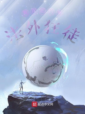 我在纽约用英语怎么写?