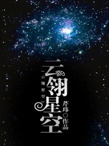 云翎星空